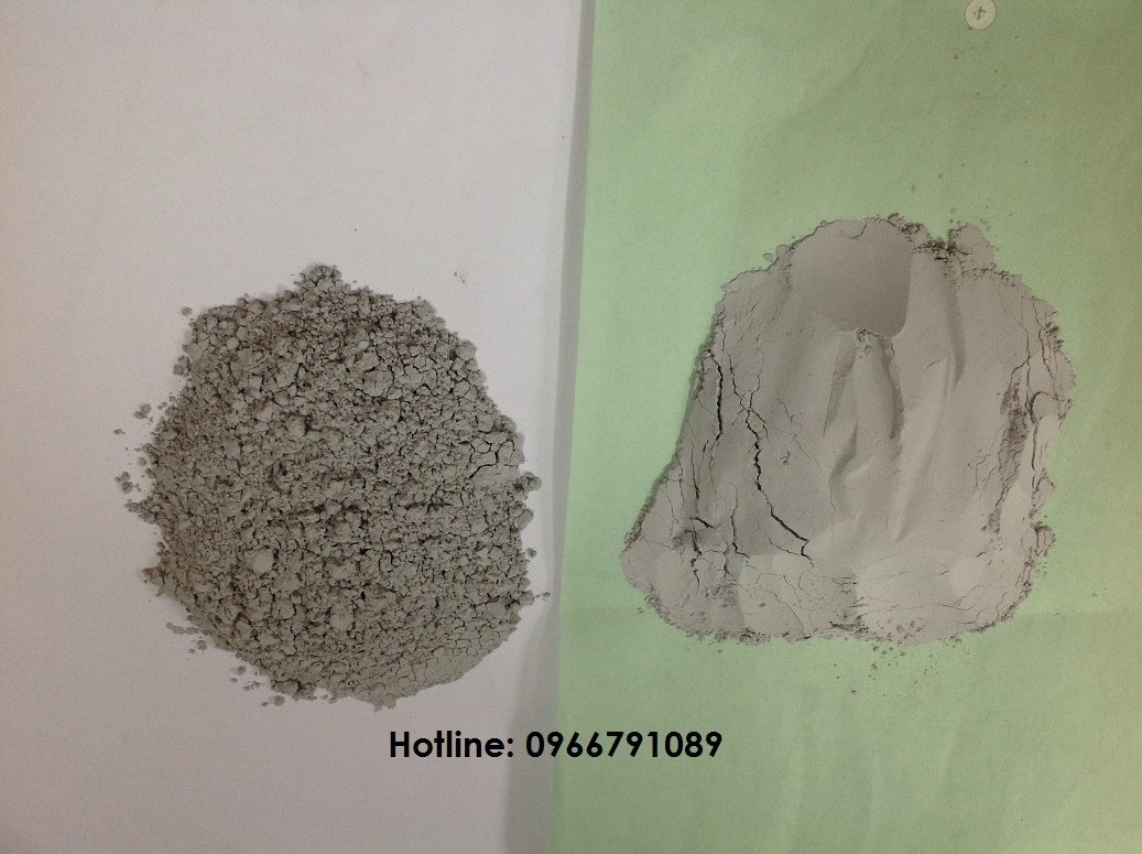 Bột dolomit - ứng dụng trong ng&agrave;nh chăn nu&ocirc;i thủy hải sản